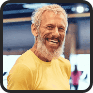 ProstaVive_Customer_Reviews_1