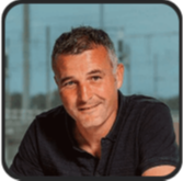 ProstaVive_Customer_Reviews_3